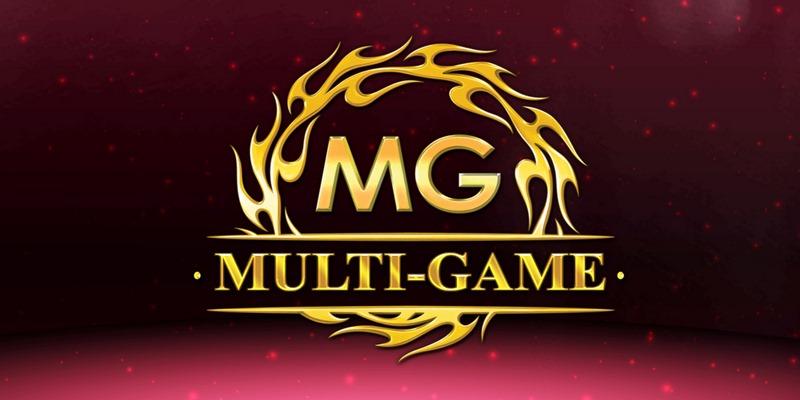 MG Slot Game - Nhà cung cấp Slot game hàng đầu