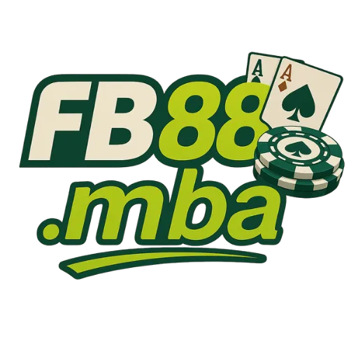 FB88
