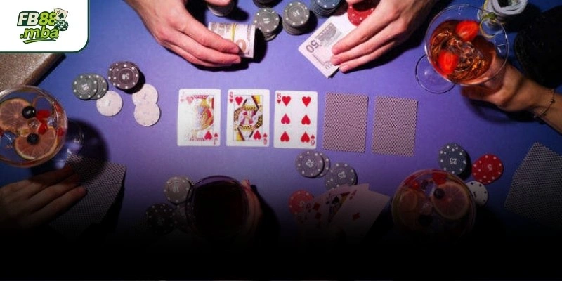 การเปรียบเทียบฟังก์ชันและระบบการทำงาน 