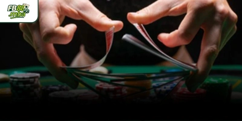 เจาะลึกความต่างของประเภทเกม (Game Selection Details)