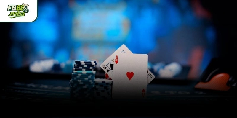 การเปรียบเทียบเชิงเทคนิคและระบบการทำงาน 