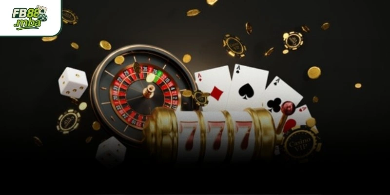 จุดเด่นที่สร้างความแตกต่าง (Key Differentiators)