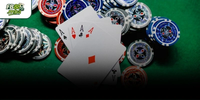 จุดเด่นและข้อแตกต่างที่สำคัญ (Key Differentiators)