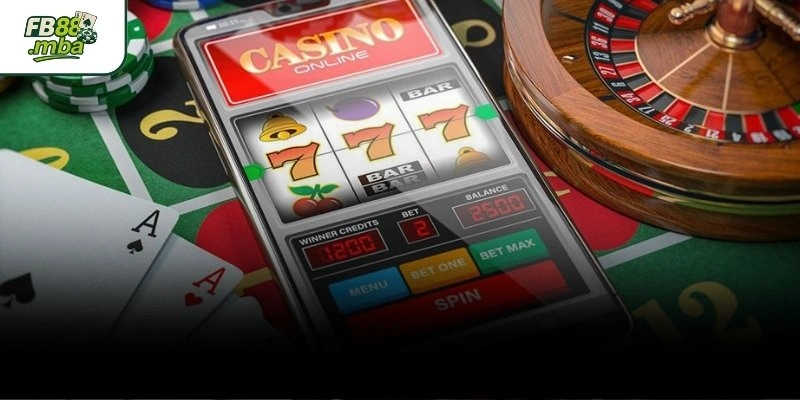 การเปรียบเทียบเชิงฟังก์ชันและระบบหลังบ้าน