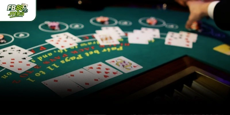 ประสบการณ์เชิงเทคนิคและบทสรุป