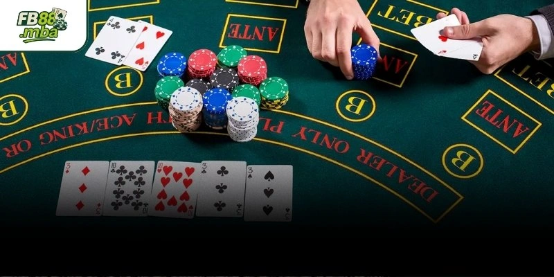 แนะนำภาพรวม FB88 และ W88 – สองจุดหมายปลายทางของนักเดิมพันชาวไทย