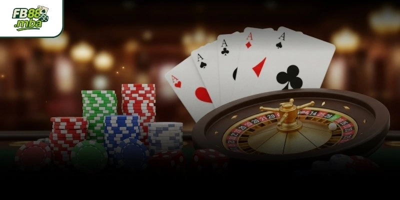 เจาะลึกความแตกต่างรายหมวดหมู่ (Functional Comparison)