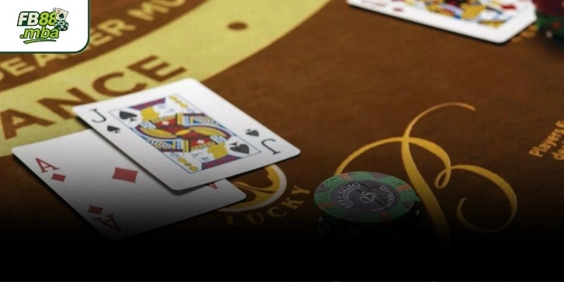 เปรียบเทียบข้อดีและจุดเด่นเฉพาะตัว (Unique Features)