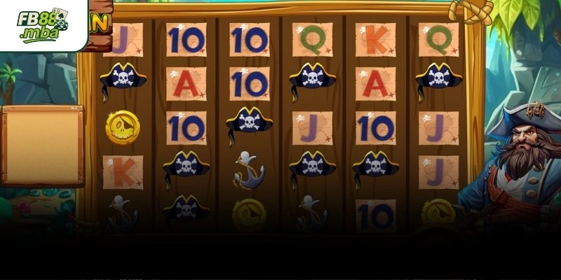 รีวิว 4 อันดับเกมสล็อต (Top Games) แตกง่ายที่ต้องลองในปี 2026