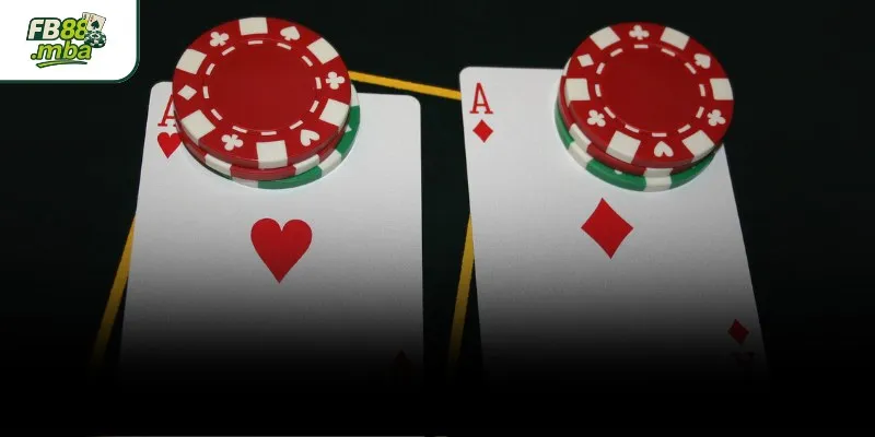 ทำความรู้จักกับการพนันอย่างรับผิดชอบ FB88