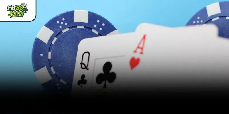 เหตุผลที่ต้องปฏิบัติตามหลักการพนันอย่างรับผิดชอบ FB88