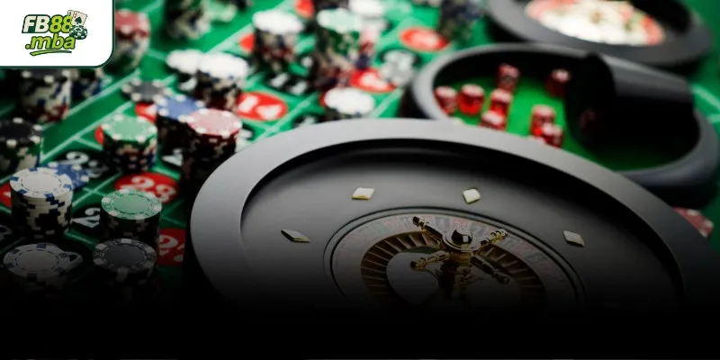 กฎระเบียบในนโยบายการพนันอย่างรับผิดชอบ FB88