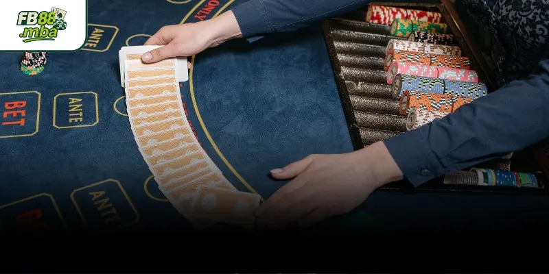 บทบัญญัติและคำรับรองทั่วไป