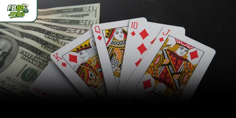 อำนาจในการปรับปรุงและเปลี่ยนแปลงข้อกำหนด