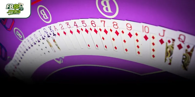 การคุ้มครองสิทธิ์ในทรัพย์สินทางปัญญา