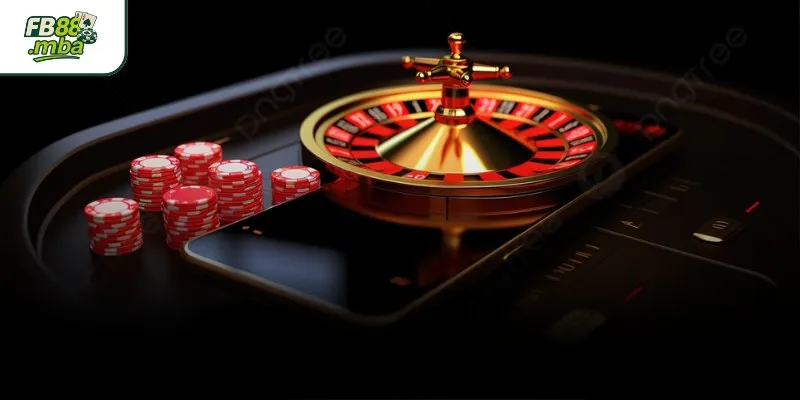 ข้อควรระวังและวิธีตรวจสอบแอป FB88 ของแท้