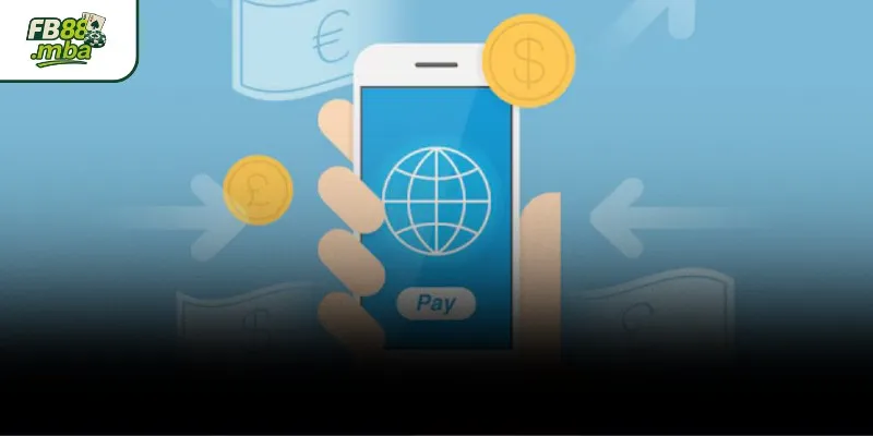 เงื่อนไขและกฎกติกาที่ควรรู้ก่อนกดยืนยันถอนเงิน FB88