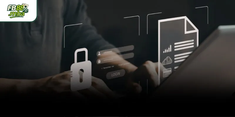 ก้าวสำคัญของนโยบายความเป็นส่วนตัว FB88