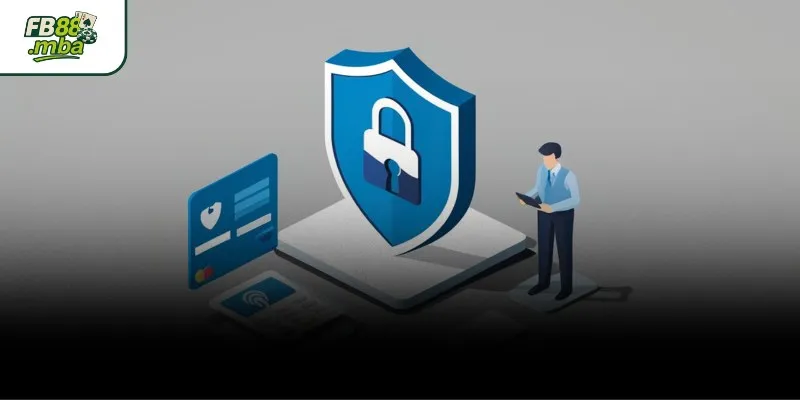 เจาะลึกรายละเอียดและขอบเขตของ นโยบายความเป็นส่วนตัว FB88