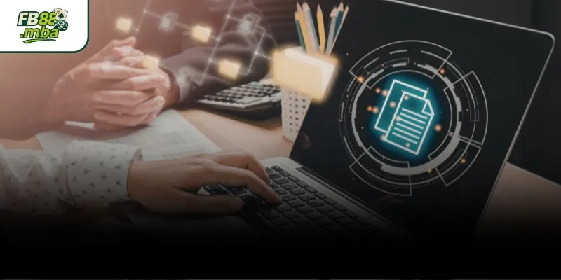 ความรับผิดชอบของสมาชิกภายใต้ นโยบายความเป็นส่วนตัว FB88