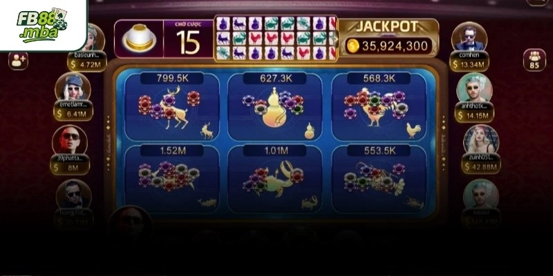 เทคนิคเฉพาะทางและการอ่านสถิติน้ำเต้าปูปลา – ประสบการณ์จากหน้ากระดานจริง