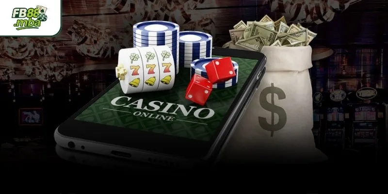 ข้อควรทราบและวิธีแก้ไขปัญหาเมื่อฝากเงิน FB88 ไม่เข้า