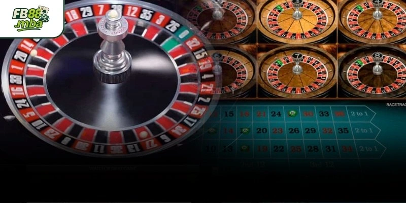 เทคนิคเฉพาะทางและการวิเคราะห์สถิติรูเล็ต – ประสบการณ์จากวงล้อจริง