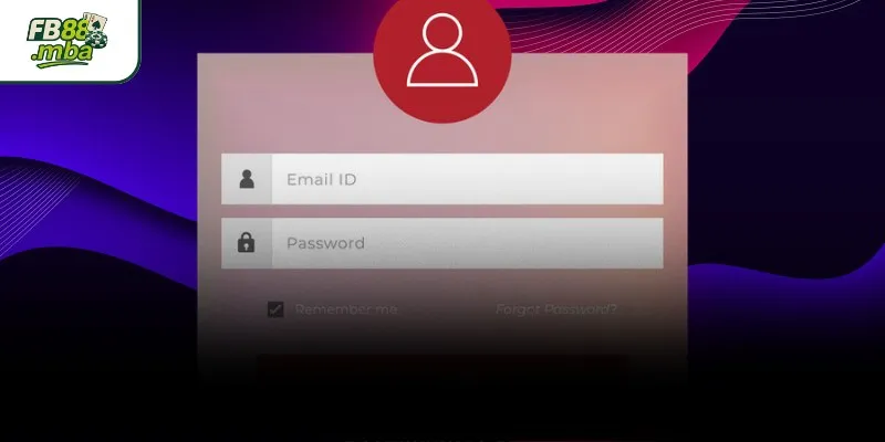 สิทธิประโยชน์และโบนัสแรกเข้าที่ห้ามพลาดหลังสมัคร FB88