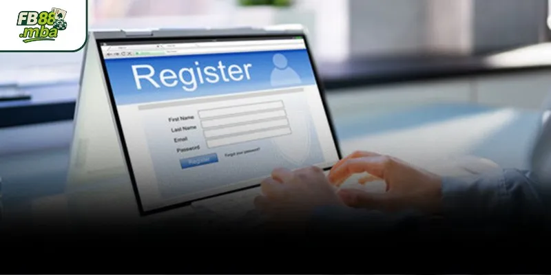 ทำไมต้องสมัครสมาชิก FB88? ความเชื่อมั่นระดับสากล