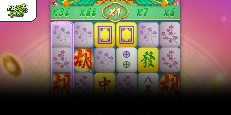 แชร์ประสบการณ์และสูตรลับปั่นมาจอง 2 ให้แจ็คพอตแตก 