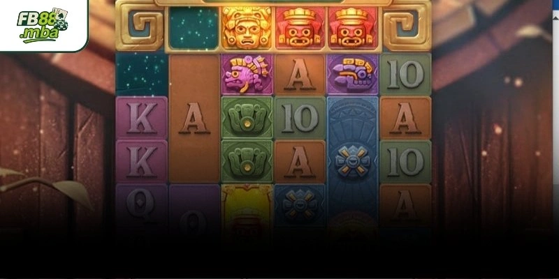 จุดเด่นที่ทำให้สล็อตสาวถ้ำจาก PG Soft ครองใจนักปั่นชาวไทย