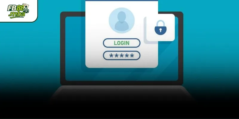 ทางเข้าสู่ระบบ FB88 ล่าสุด 2026 – เข้าได้แน่นอน 100% ไม่โดนบล็อก