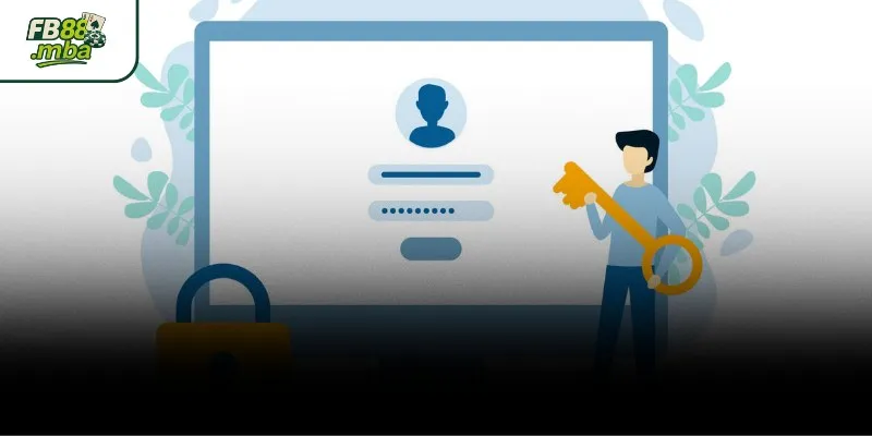 ปัญหาที่พบบ่อยในการเข้าสู่ระบบ FB88 และวิธีแก้ไขทันที