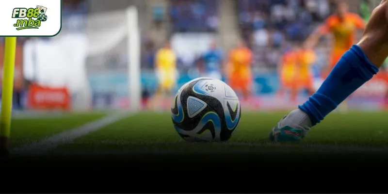 แทงบอล ออนไลน์ 2026 – เว็บตรงไม่ผ่านเอเย่นต์ ค่าน้ำดีที่สุดในไทย