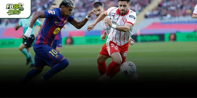 เทคนิคการแทงบอลให้ได้กำไร ด้วยระบบวิเคราะห์ AI และสถิติเชิงลึก