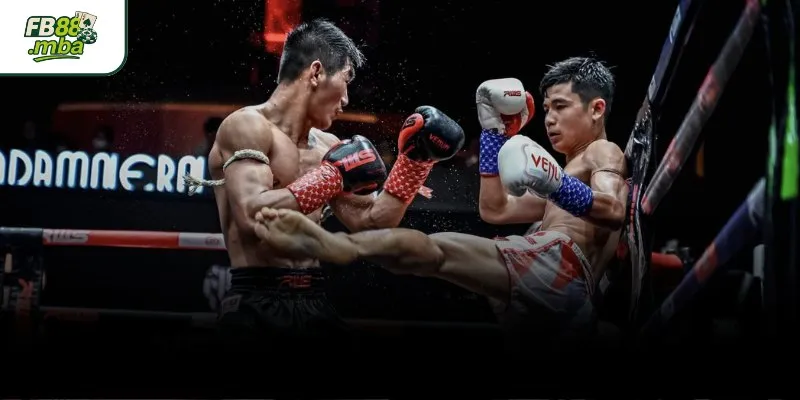 ขั้นตอนและวิธีแทงมวยออนไลน์สำหรับมือใหม่แบบจับมือทำ