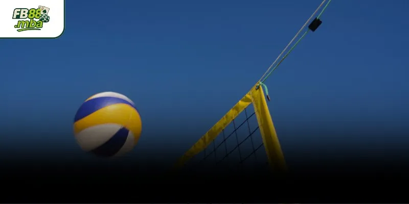 แทงวอลเลย์บอล ออนไลน์ 2026 – เชียร์ทีมชาติไทย พร้อมราคาดีที่สุด