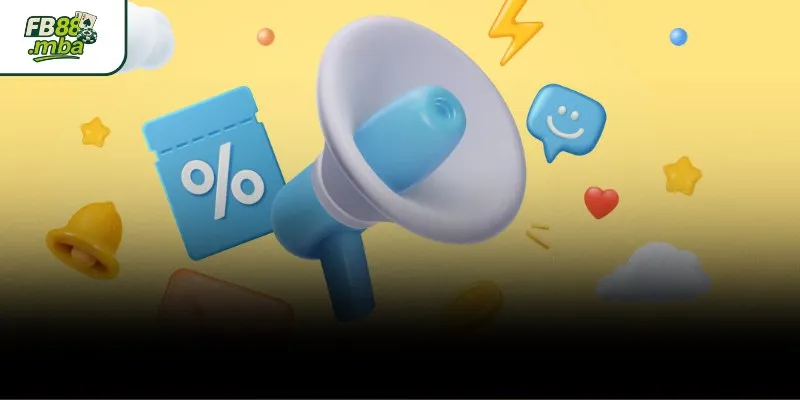 คำแนะนำในการใช้ โปรโมชั่น FB88 ให้เกิดประโยชน์สูงสุด