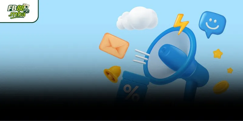 FAQ - คำถามที่พบบ่อยเกี่ยวกับ โปรโมชั่น FB88