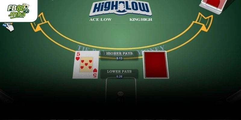 กฎกติกาและรูปแบบการวางเดิมพันไฮโลไทย – พื้นฐานที่ต้องแม่นยำ